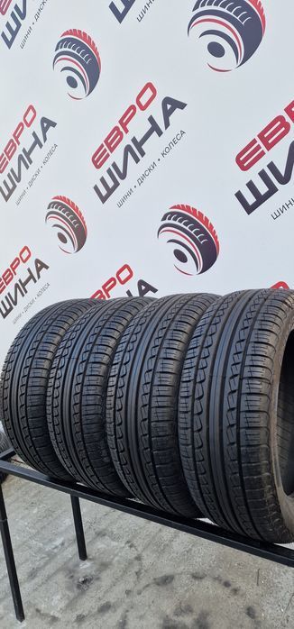 Літо Нові 195/50/R15 Pirelli Колеса Шини Резина Склад