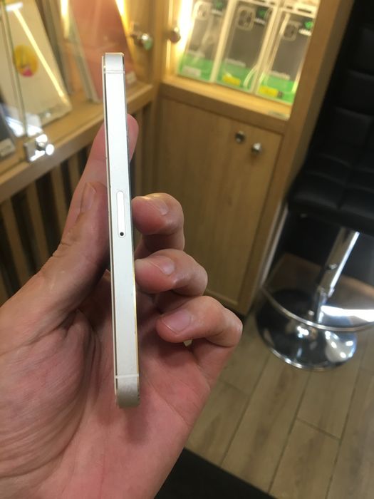 iphone 5s 16/32/64 айфон телефон смартфон оригінал магазин