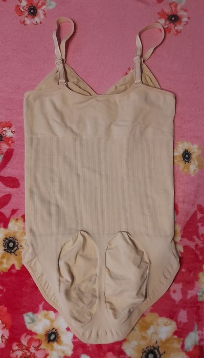 Body wyszczuplające