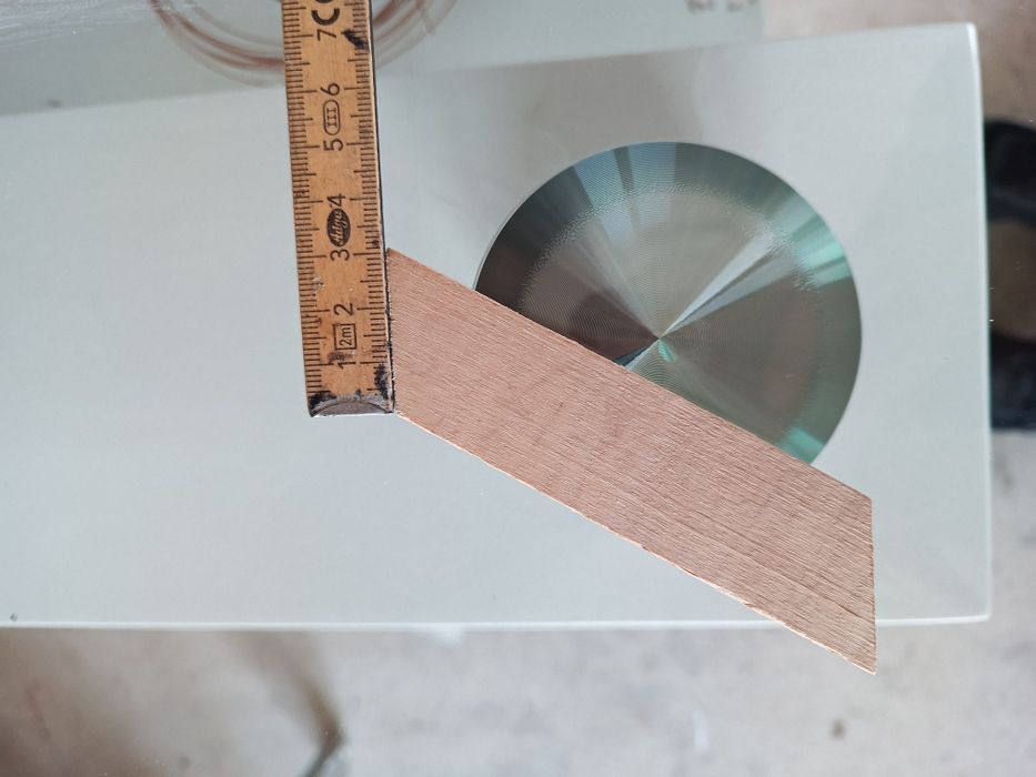 Mozaika parkietowa/parkiet/jodełka