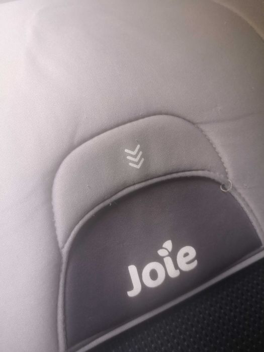 Cadeira Auto Joie
