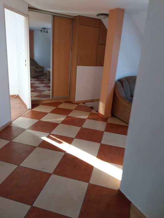 Zdjęcie 5