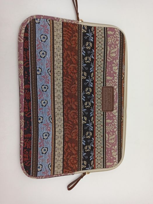 Pokrowiec na laptop 15'' 40,5x29