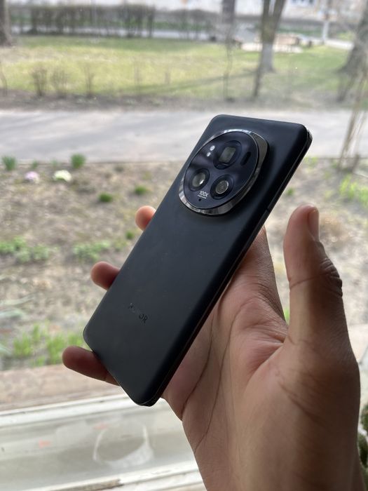 Honor Magic6 Pro 12/256