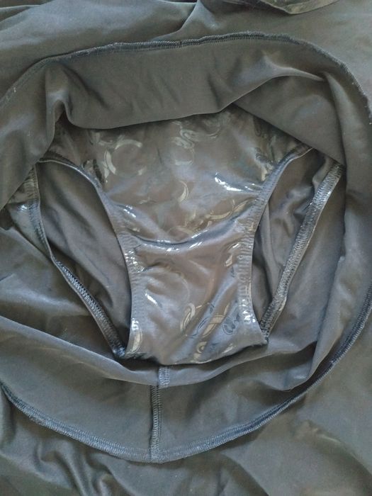 СУКНЯ для танців , розмір 40