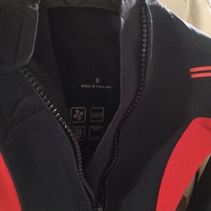 Fato surf deeply63824722946433123