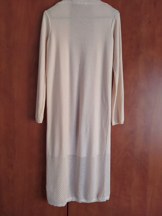 LC Waikiki - długi kardigan