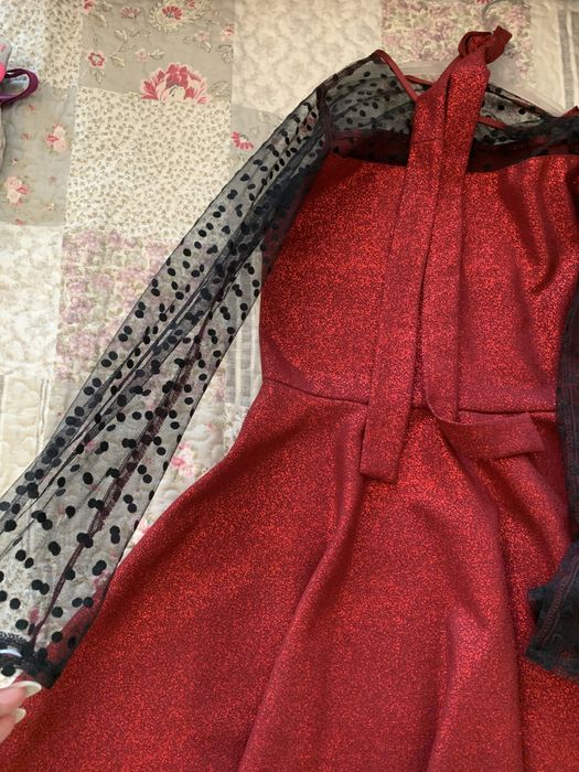 Сукня дитяча