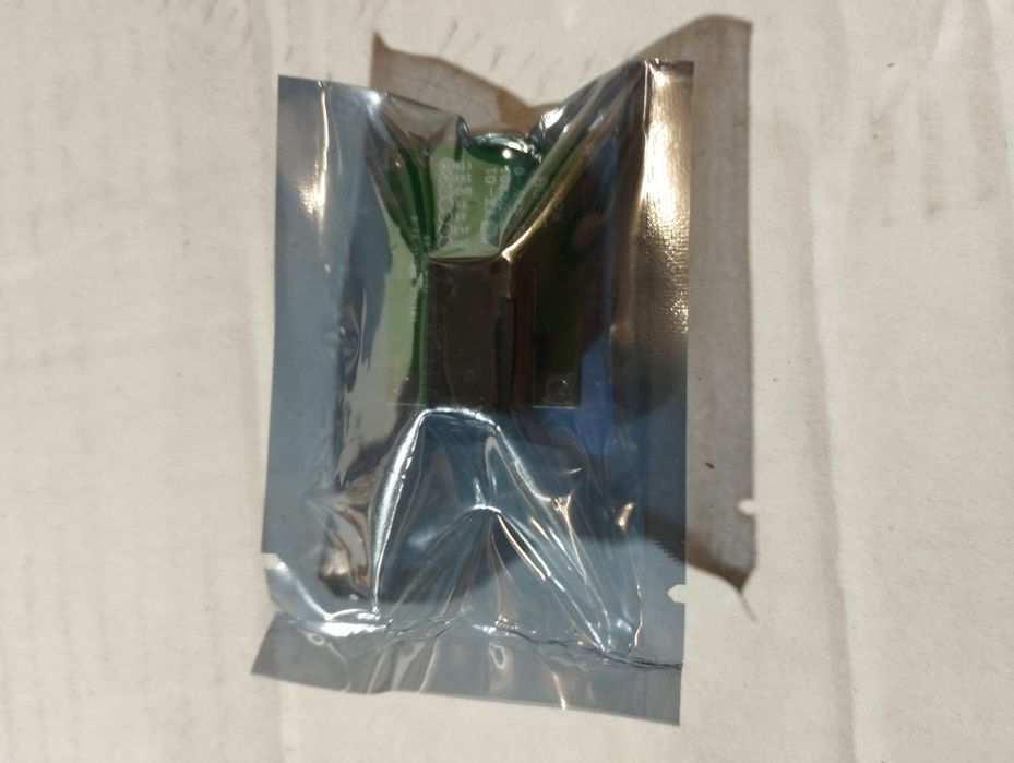 Sonoff 5v WiFi Relay Module com comando64738817083266121