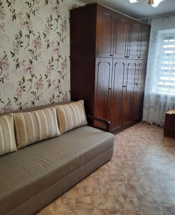 Оренда двокімнатної квартири