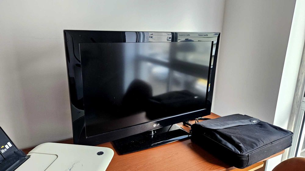 TV LG 32 polegadas