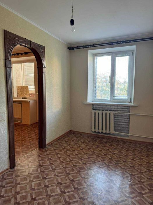 Продам 2-х ком.кв. в абсолютном центре г. Чугуева.