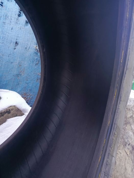 opony Pirelli 480x70r24