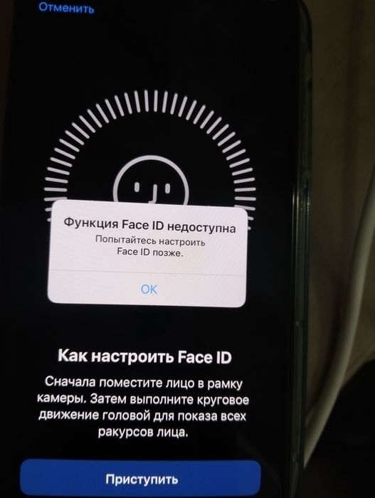 Айфон xs  на 256гб