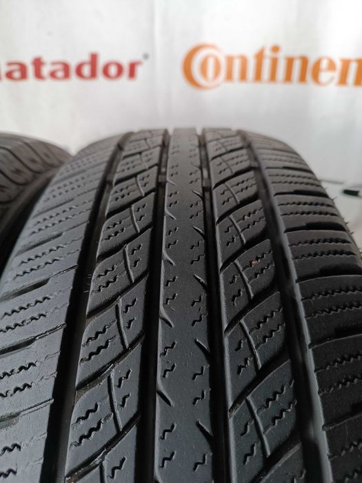 Літні шини 225/60 R18 Westlake su318 h/t 2023 рік 6,6мм