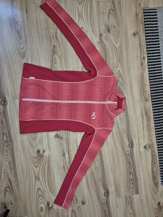 Bluza Kari Traa S 36