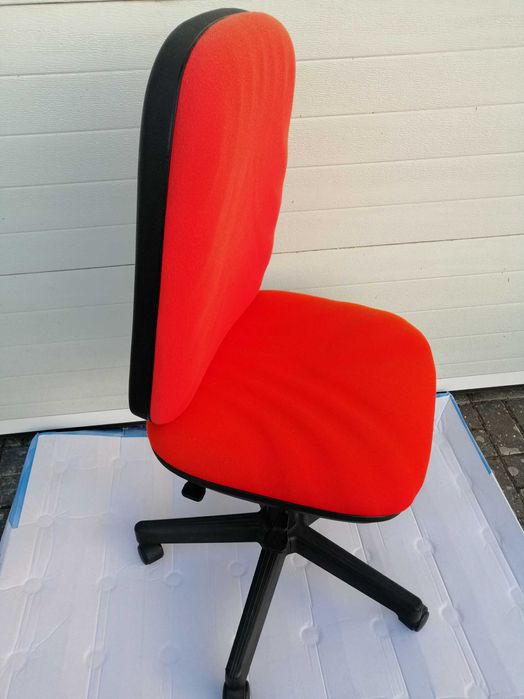 Cadeira para Secretária