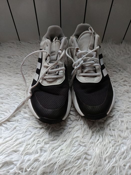 Sprzedam buty roz.38