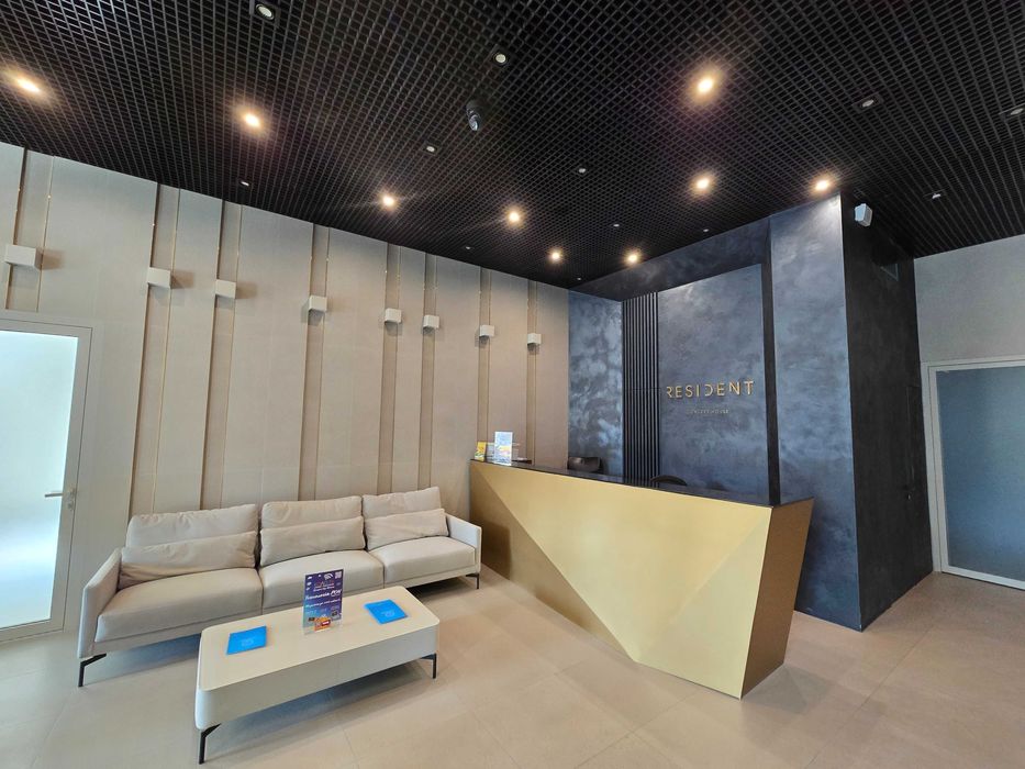 4+-rooms apartment apartment by the address st. Ul Vladimirskaya (area 260 m²) - Atlanta.ua - photo 12