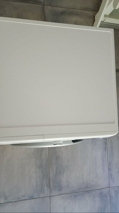 OKAZJA!!!  Pralka Whirlpool FFB 9248 SV PL