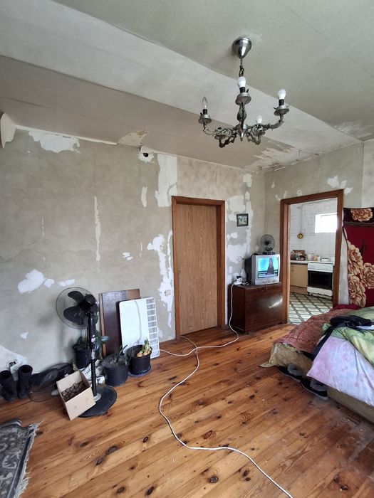 Продається будинок в с. Рожівка.