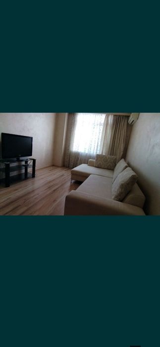 Сдам длит просторную квартиру в ЖК,, Усадьба Разумовского близость цен