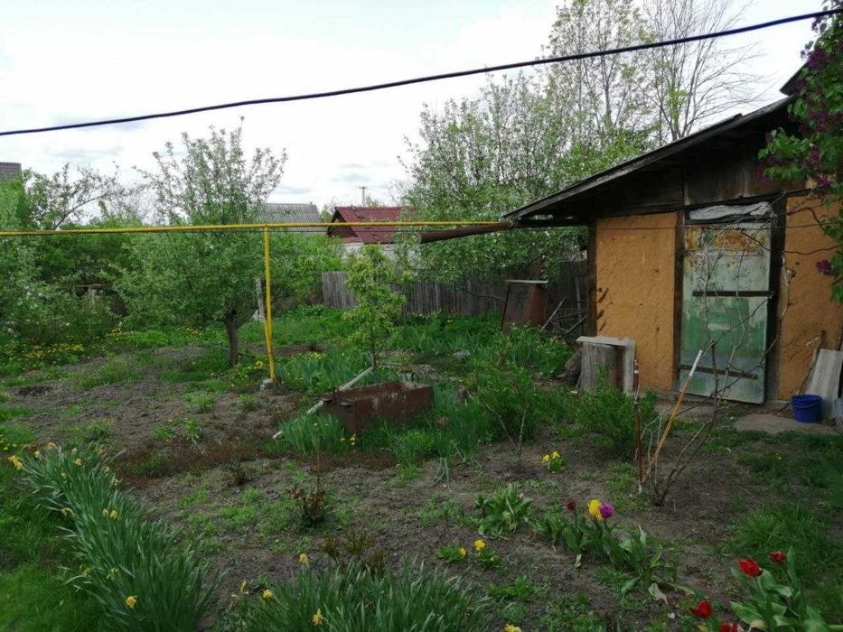 Супер локація. Земельна ділянка , будинк під ремонт чи знос.  ТОРГ