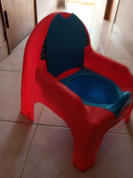 O meu primeiro bacio