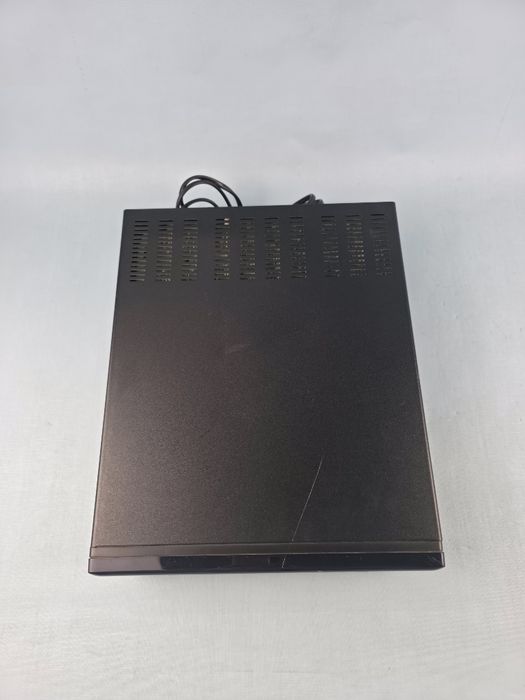 Magnetowid VHS Supra SV-100DK