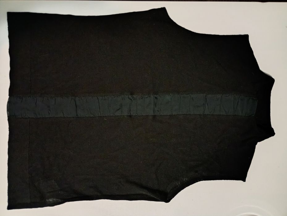 Кофточка  бренд Franke Marelli