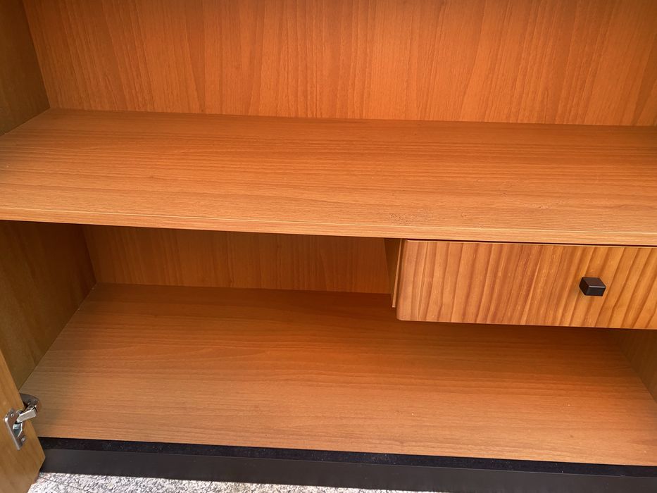 Movel aparador Sala/ cozinha