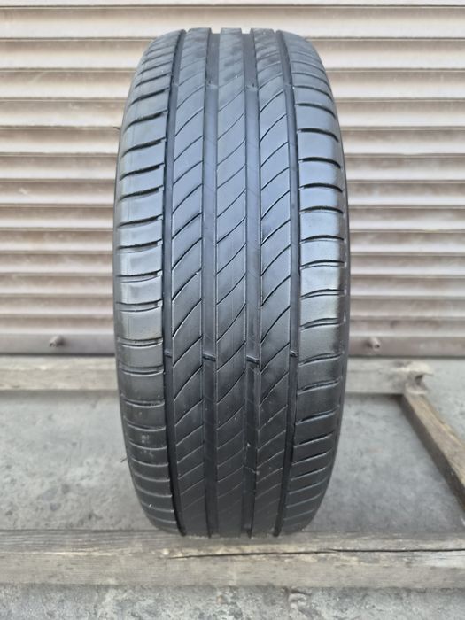 Шина одна літня 195/65/r16, Michelin Primacy 4. Розпаровка.