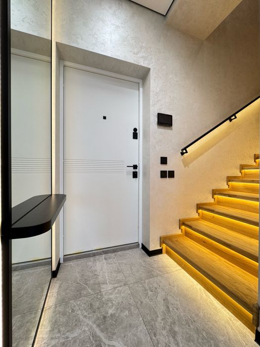 3-комнатная квартира по адресу ул. Львовская (площадь 80 м²) - Atlanta.ua - фото 22