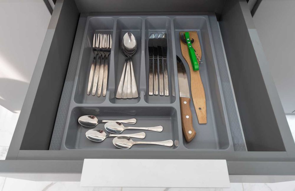 Затишна студія біля метро «Бориспільська», ЖК Олімпік Парк - подобово.