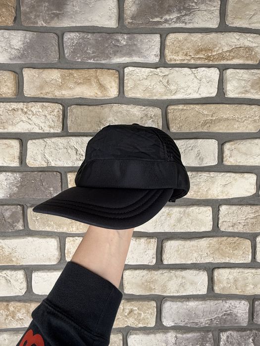 Czapka z daszkiem lululemon
