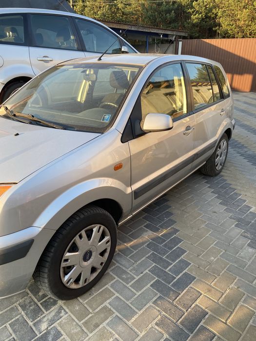 Запчастини Форд Фюжн разборка ford fusion