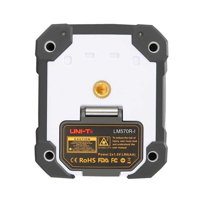Nivel Laser UNI-T LM570R-I