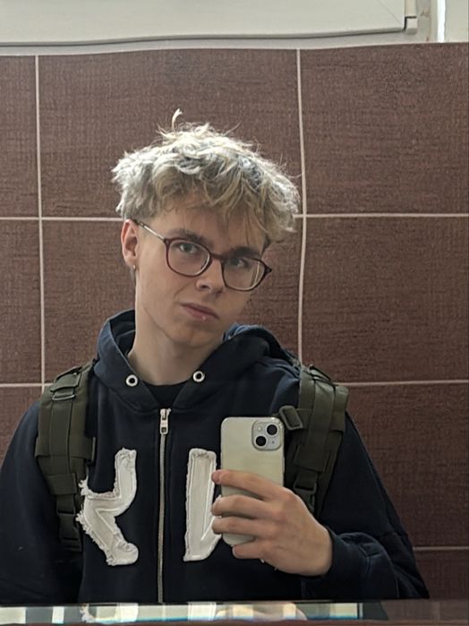 Korepetycje Biologia