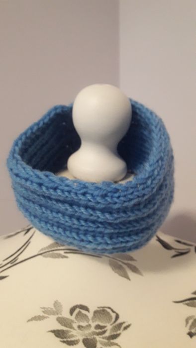 Opaski wykonanie ręczne handmade