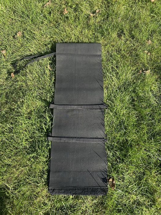 Elastyczny pas chroniący przed otarciami HORZE