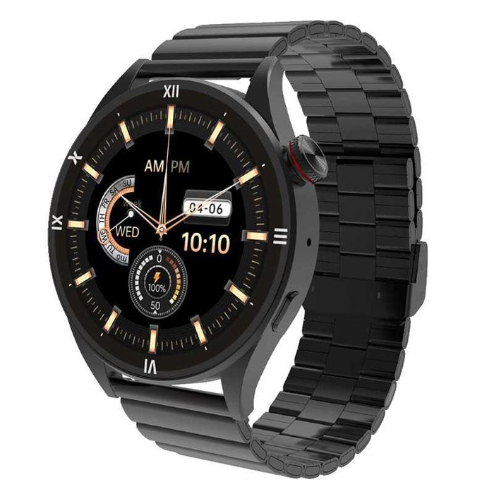 MaxCom FW66 Iron R Smartwatch (Novo)