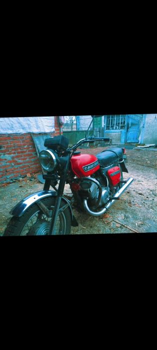 Юпитер 5 Переходная модель Обмен Продажа