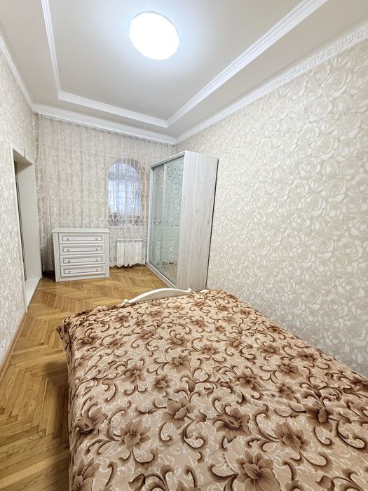 Будинок,4 кім., Сагайдачного,126м2