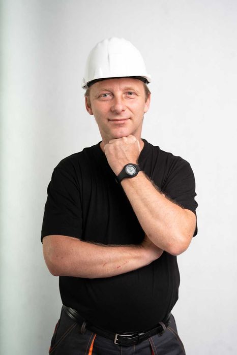 Elektryk Insta. Brynio domy naprawy