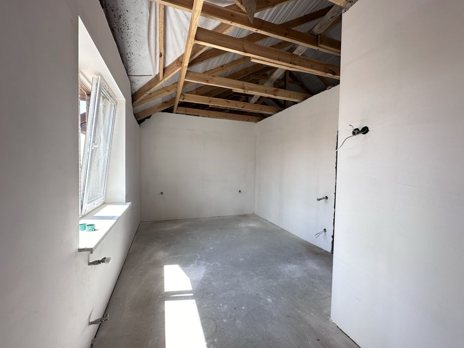 Дом по адресу ул. Магистратская (площадь 90 м²) - Atlanta.ua - фото 5