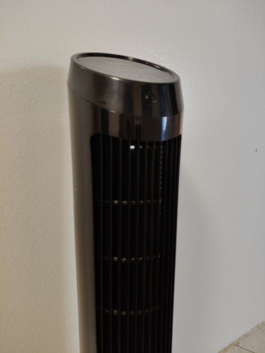 Wentylator wieżowy Framell