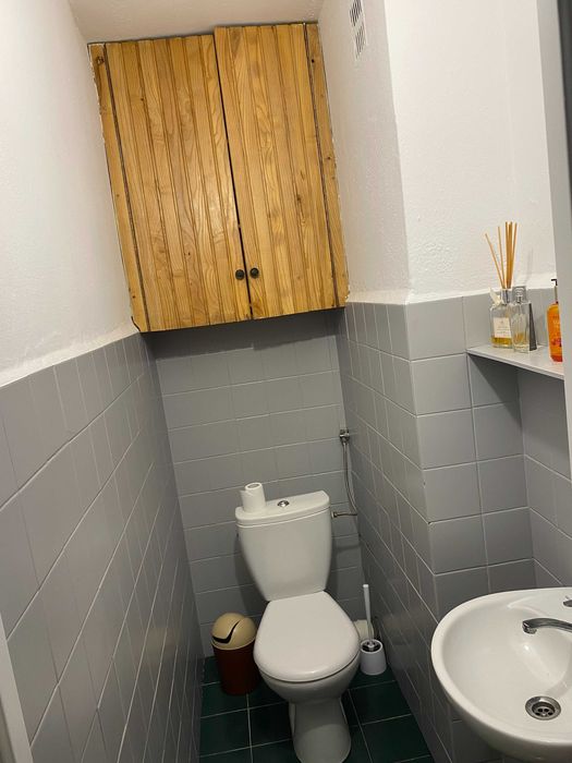 mieszkanie do wynajęcia