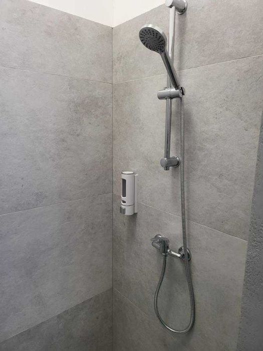 Современный Хостел Киев Правый берег Метро Лукьяновская