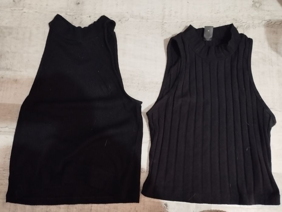 Roupa mulher nova