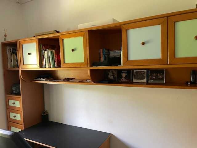 Móvel de quarto criança
